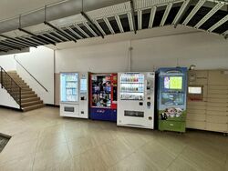 Varsity Park Condominium (D5), Condominium #523211371